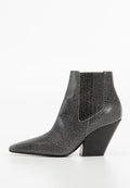 Casadei VULCANO