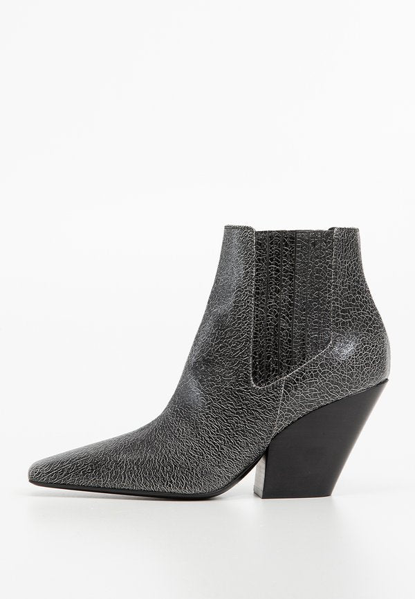 Casadei VULCANO