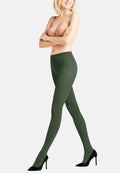 FALKE