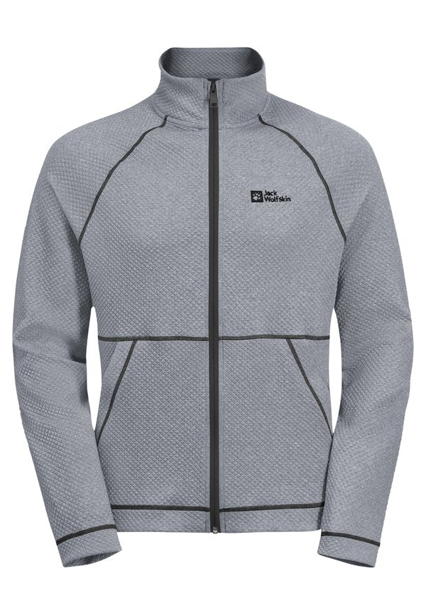 Jack Wolfskin FERNWEH