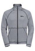 Jack Wolfskin FERNWEH