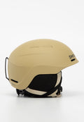 Smith Optics GLIDE