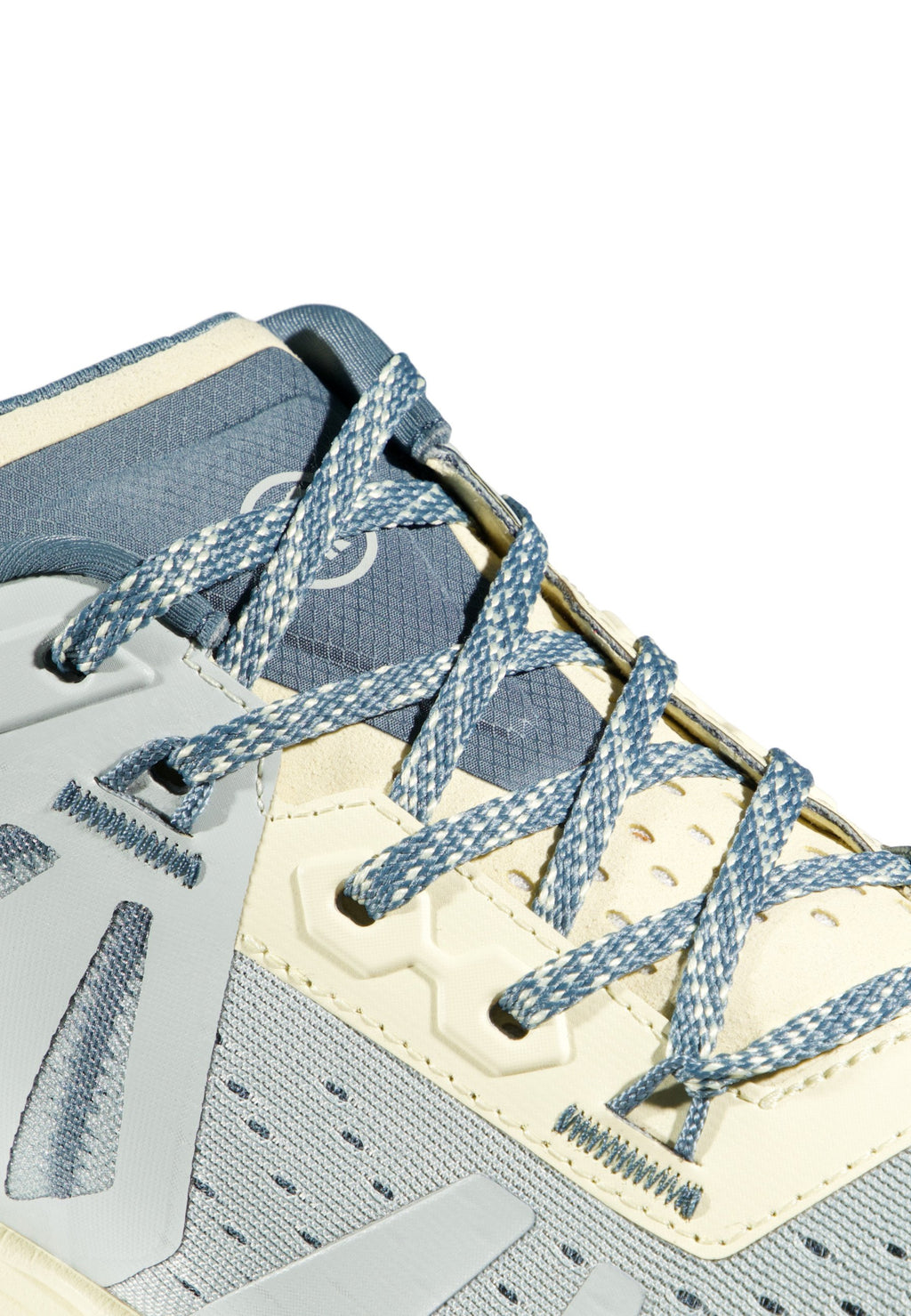 Mammut SAENTIS TR