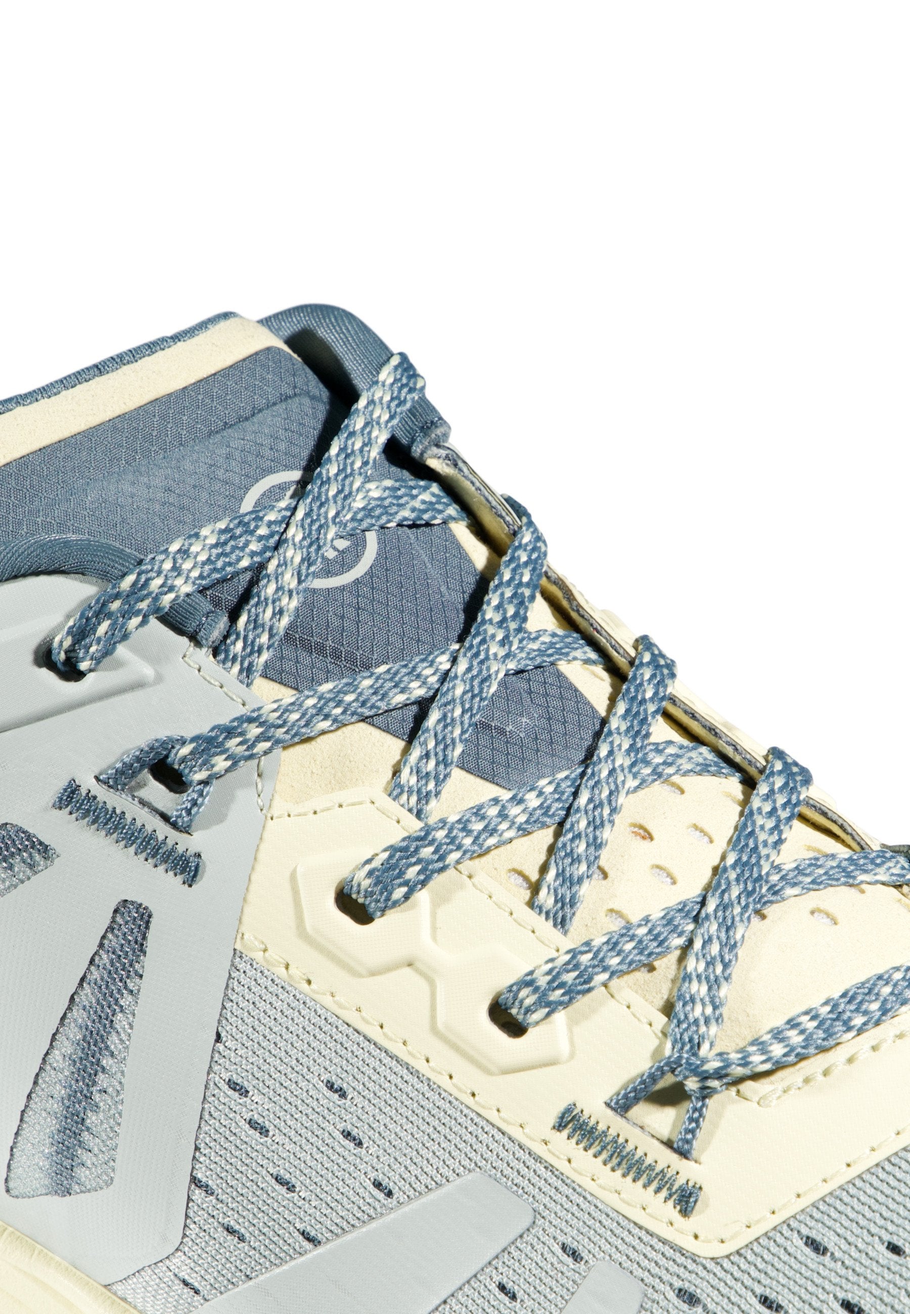 Mammut SAENTIS TR
