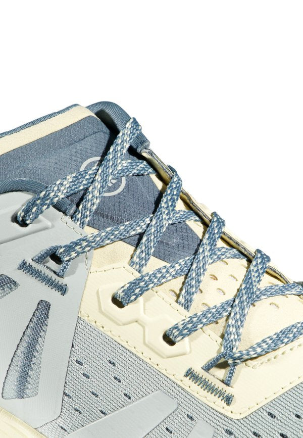 Mammut SAENTIS TR