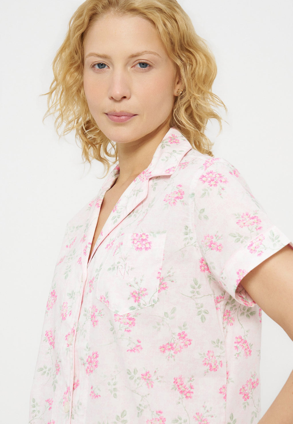 Lauren Ralph Lauren