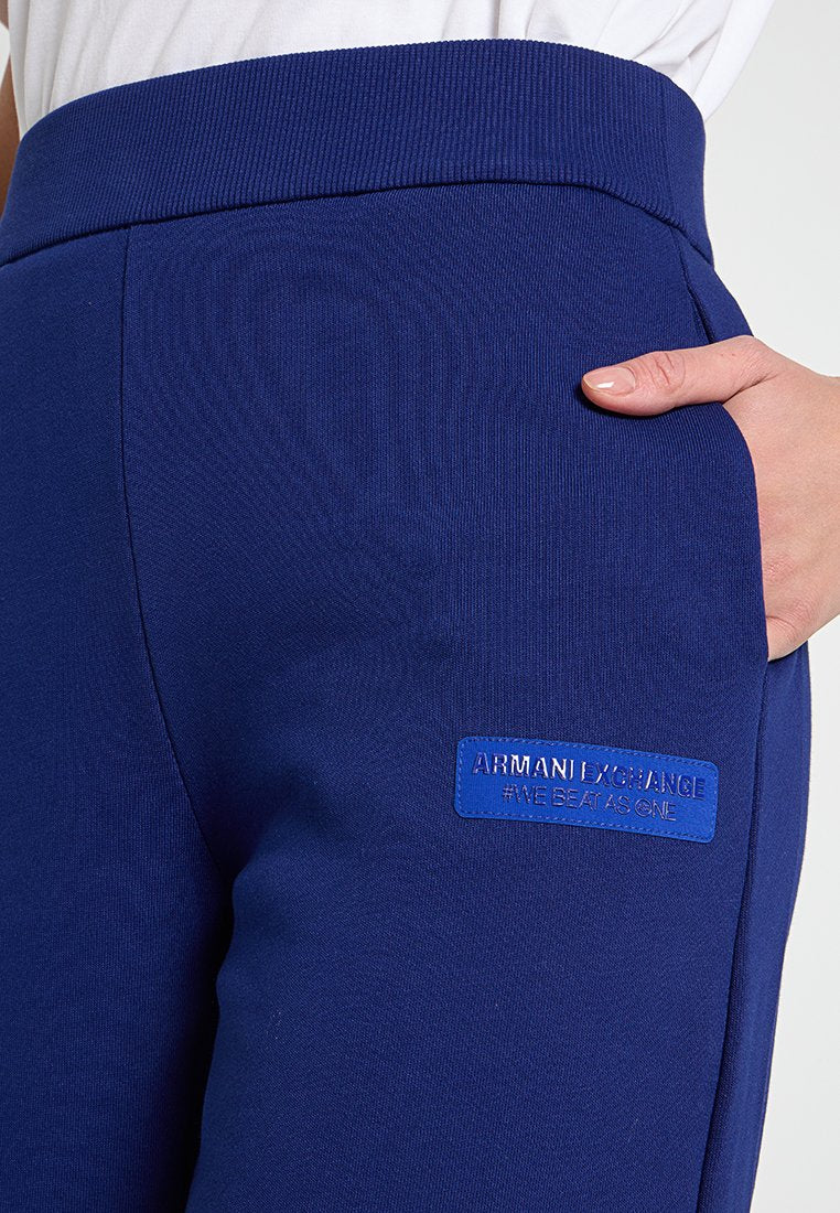 Armani Exchange Jogginghose Media 4