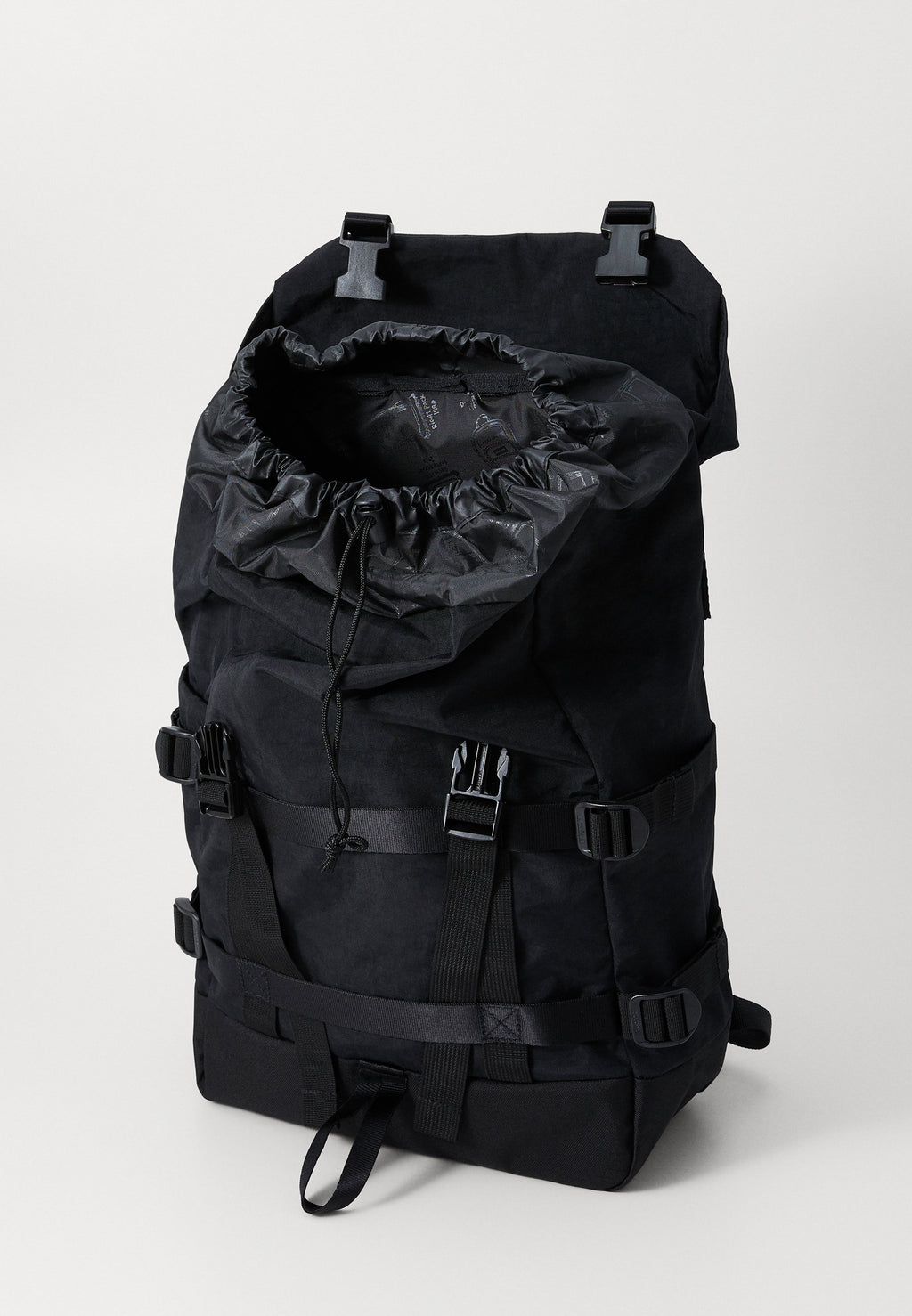 JanSport SKIP PACK UNISEX
