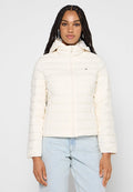 Tommy Hilfiger Daunenjacke Media 1