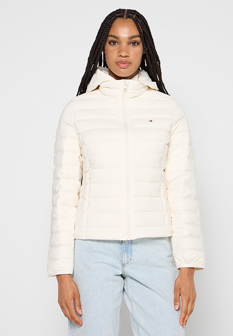 Tommy Hilfiger Daunenjacke Media 1