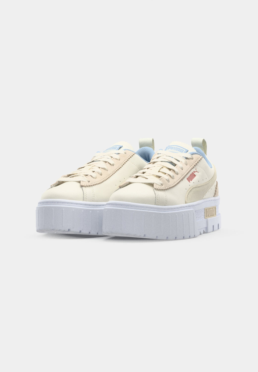 Puma MAYZE GENTLE MELD