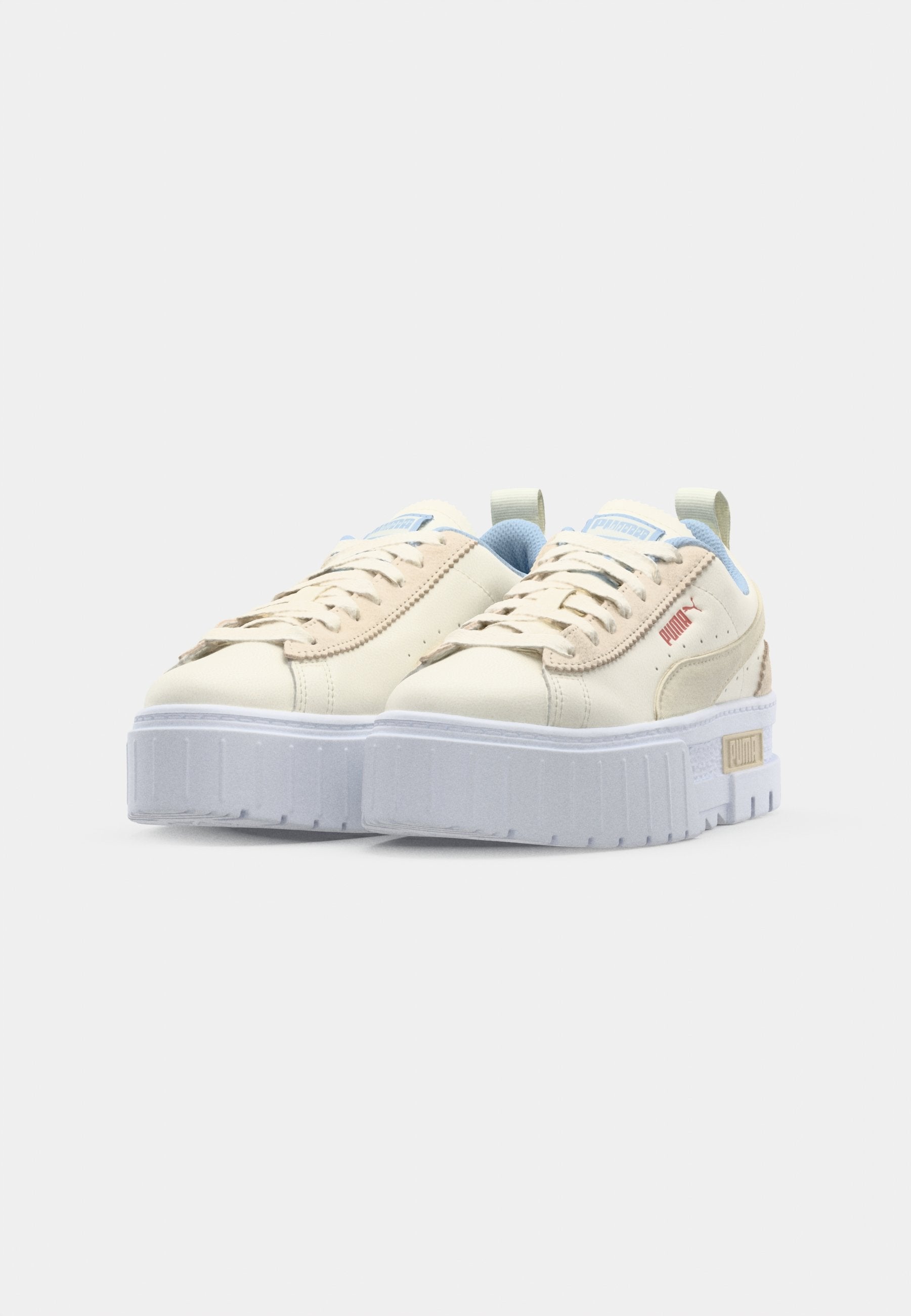Puma MAYZE GENTLE MELD