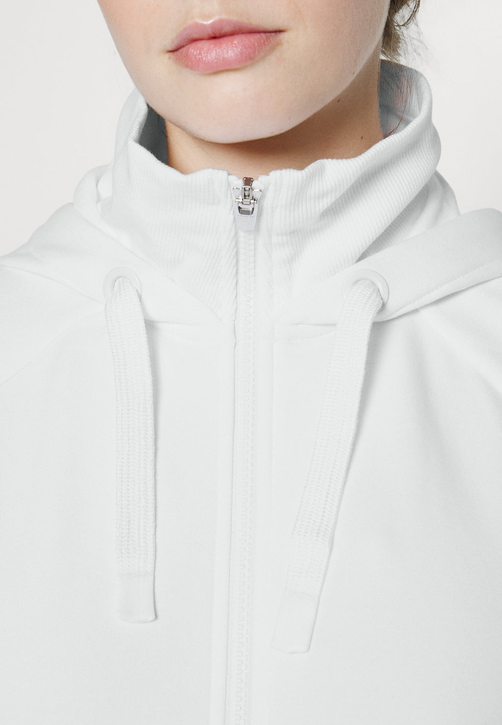 Athleta TRIUMPH HOODIE