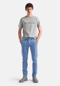 United Colors of Benetton
