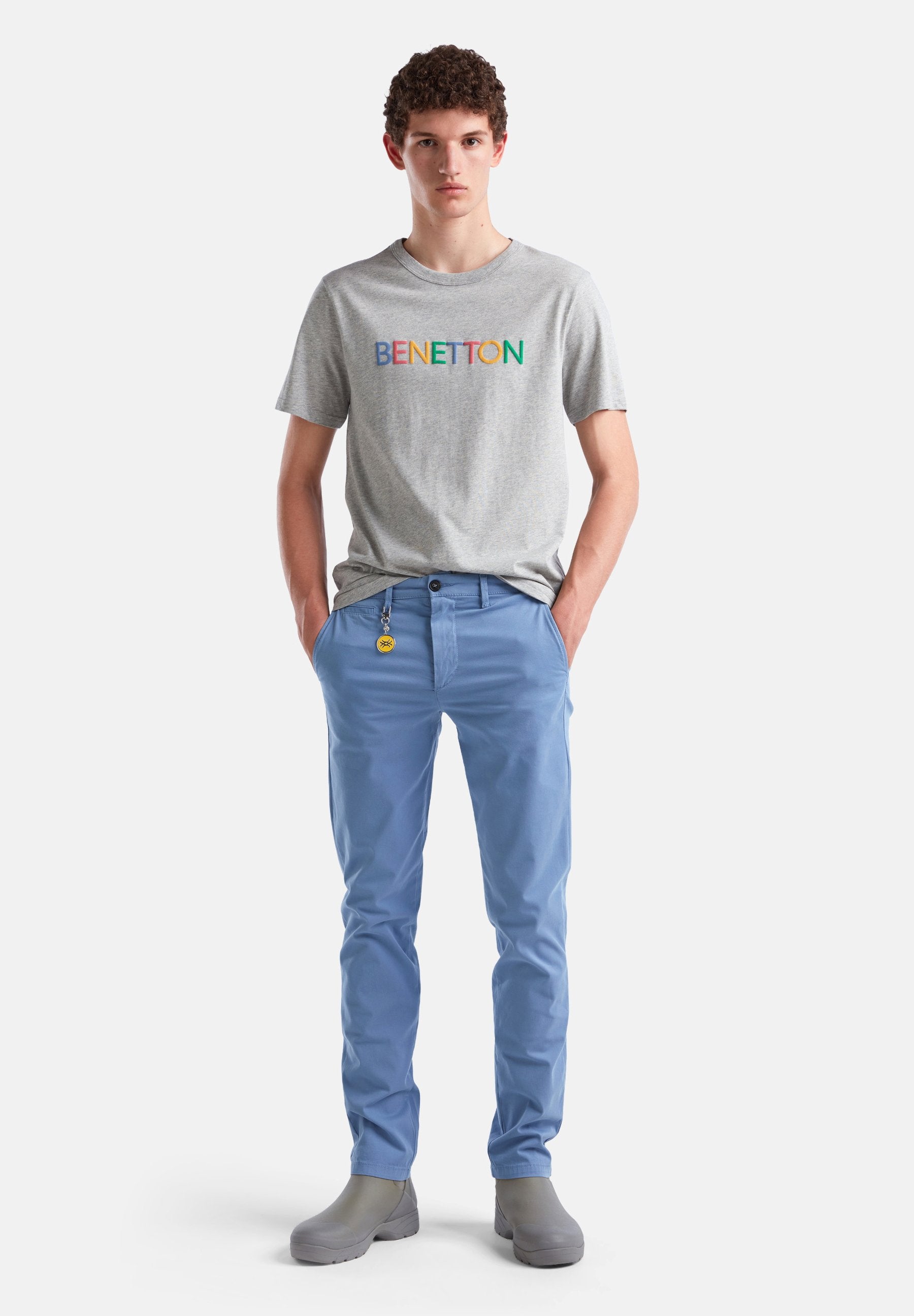 United Colors of Benetton