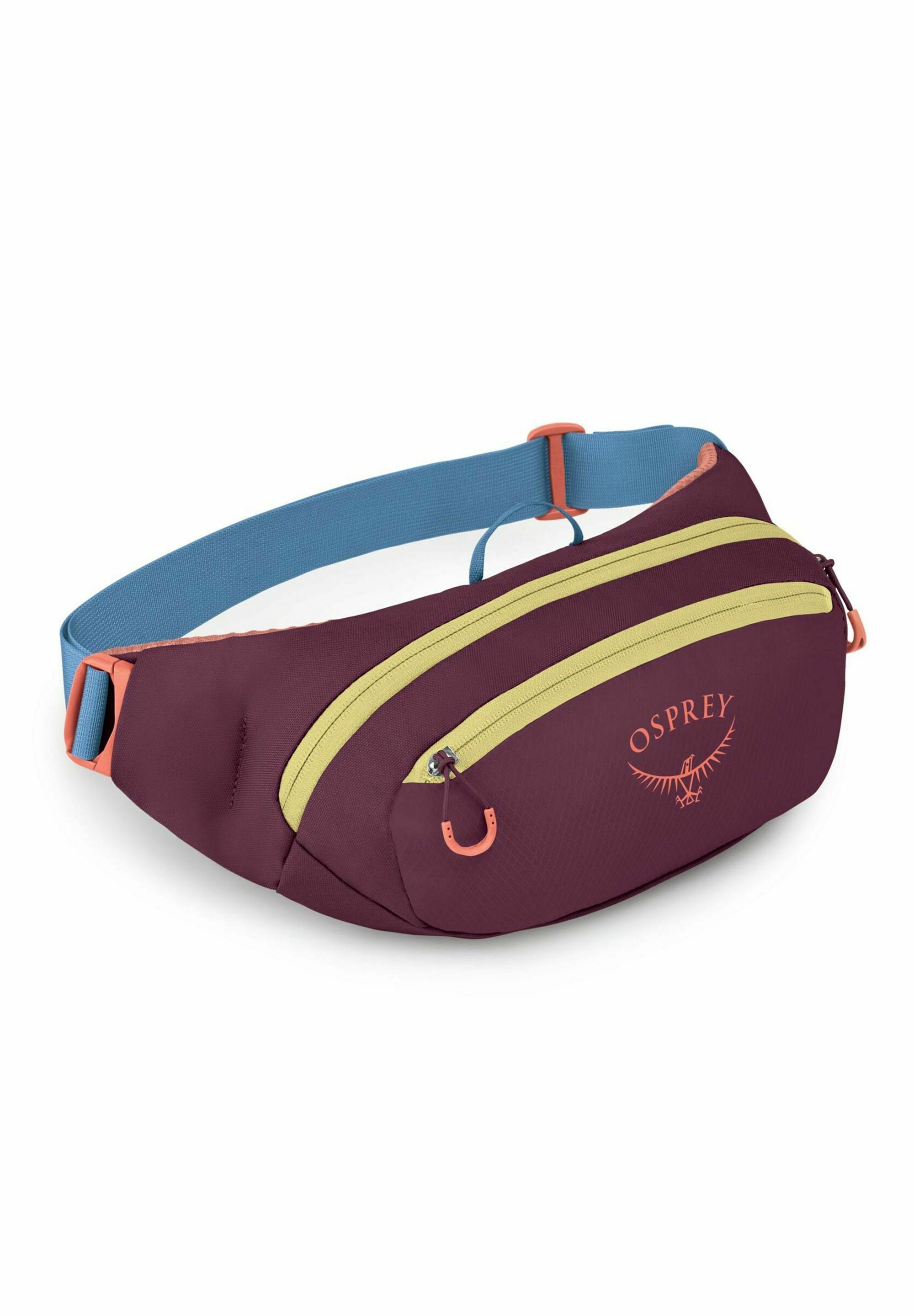 Osprey DAYLITE WAIST PACK