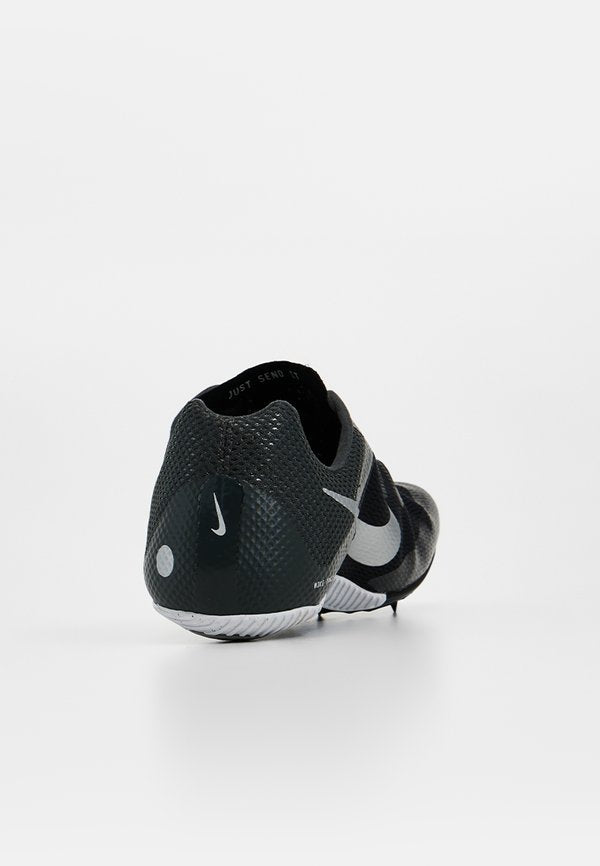 Nike Performance ZOOM RIVAL