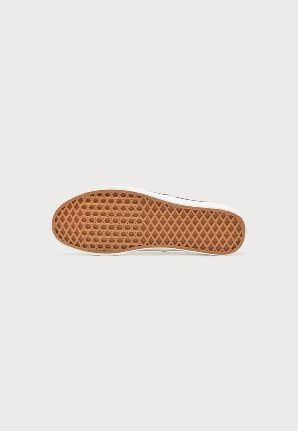 Vans AUTHENTIC