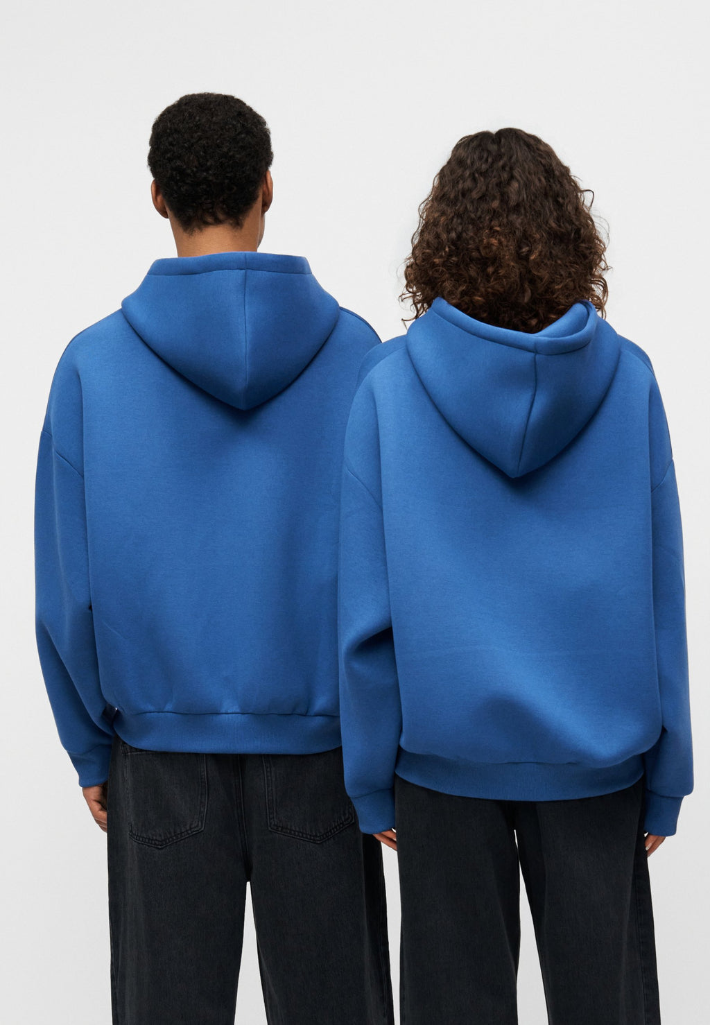 YOURTURN UNISEX