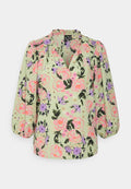 Vero Moda Tall VMSERENITY OLIVIA TOP