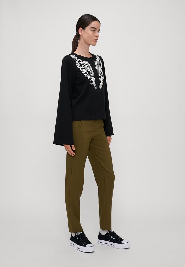 Vero Moda Tall VMGIRA