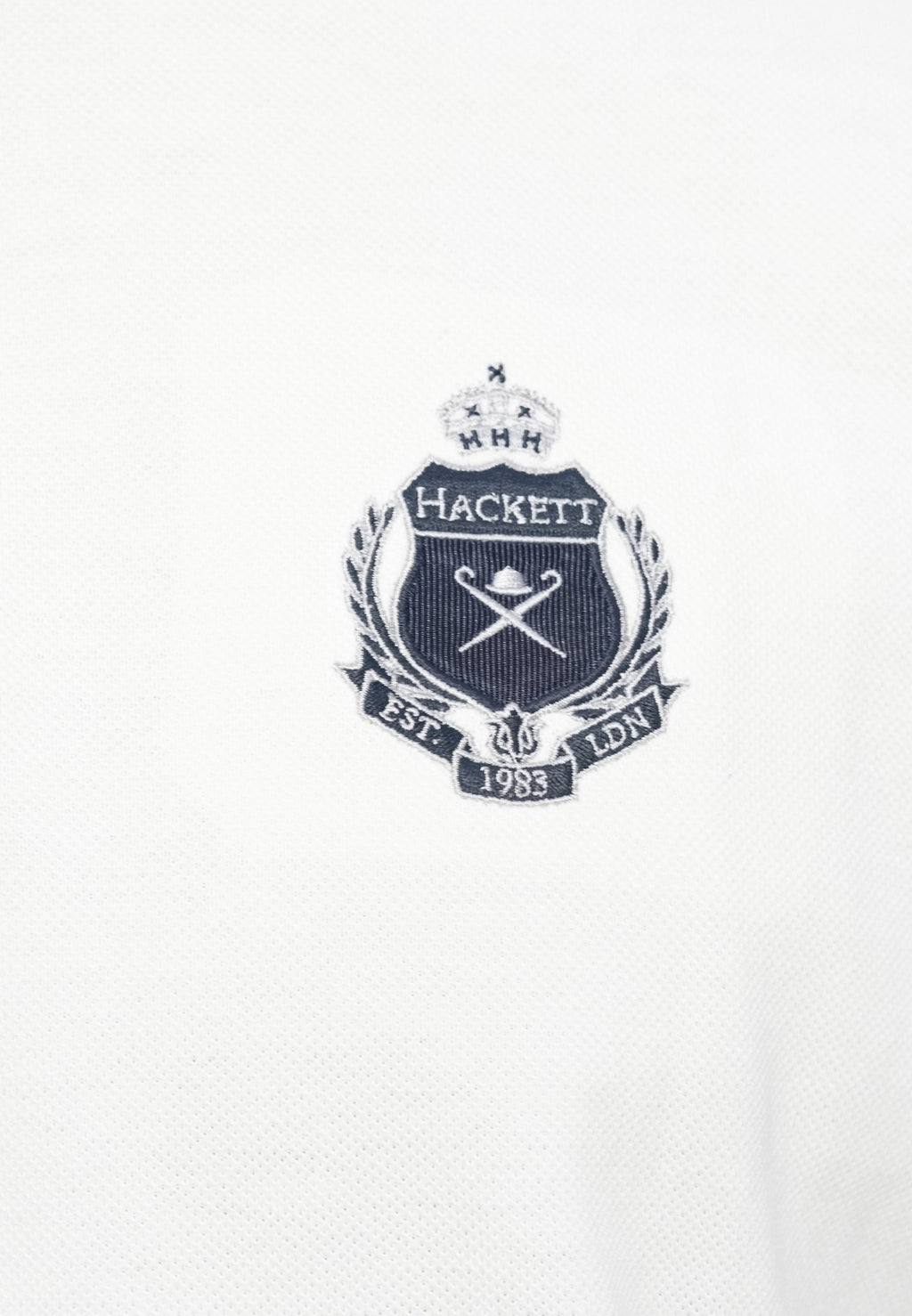 Hackett London