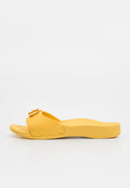 Scholl SUN
