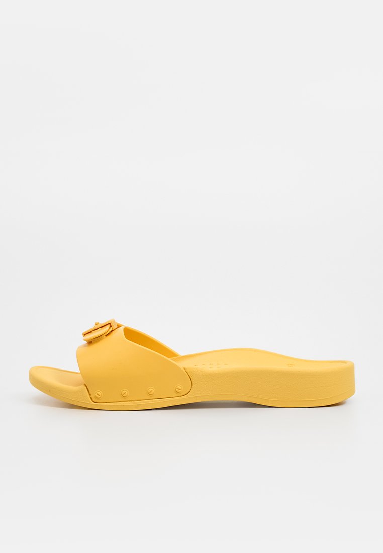 Scholl SUN