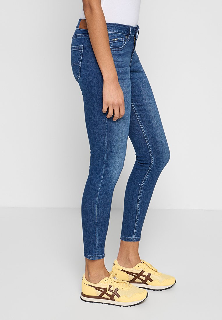 Pepe Jeans  PIXIE