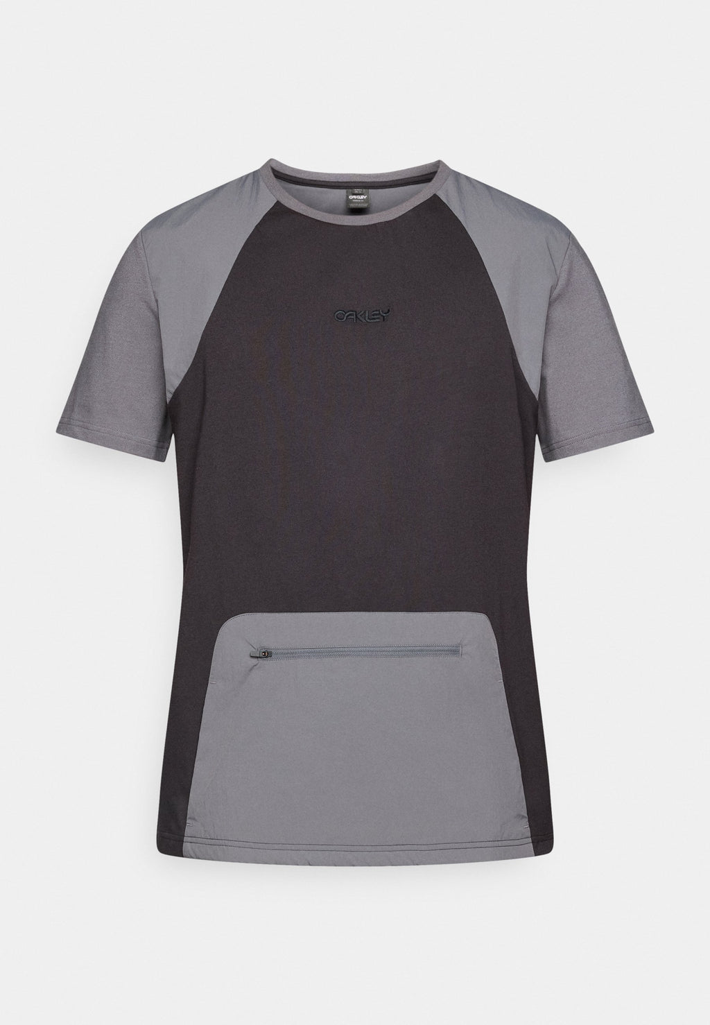 Oakley VERVE RC