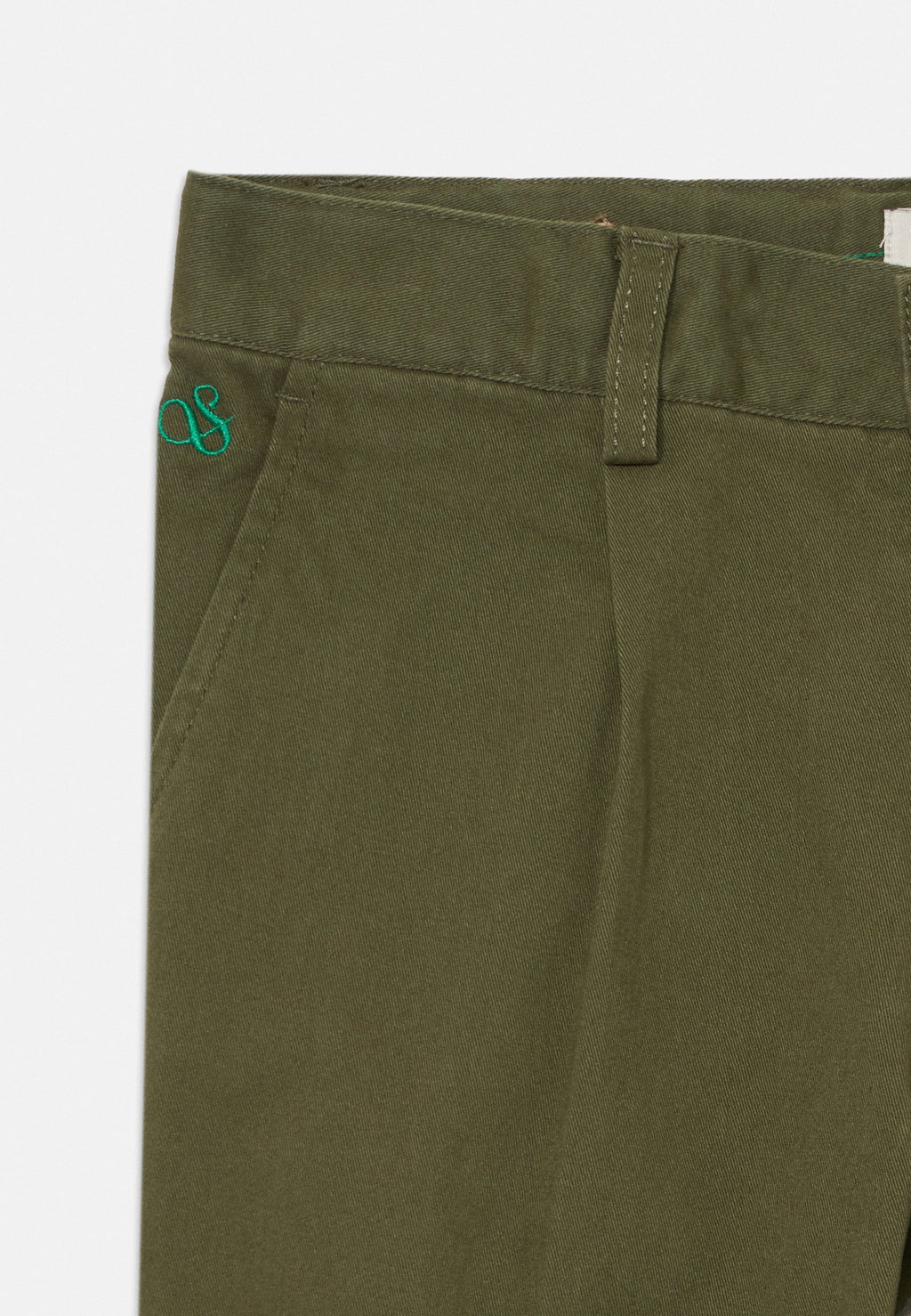 Scotch & Soda STUART