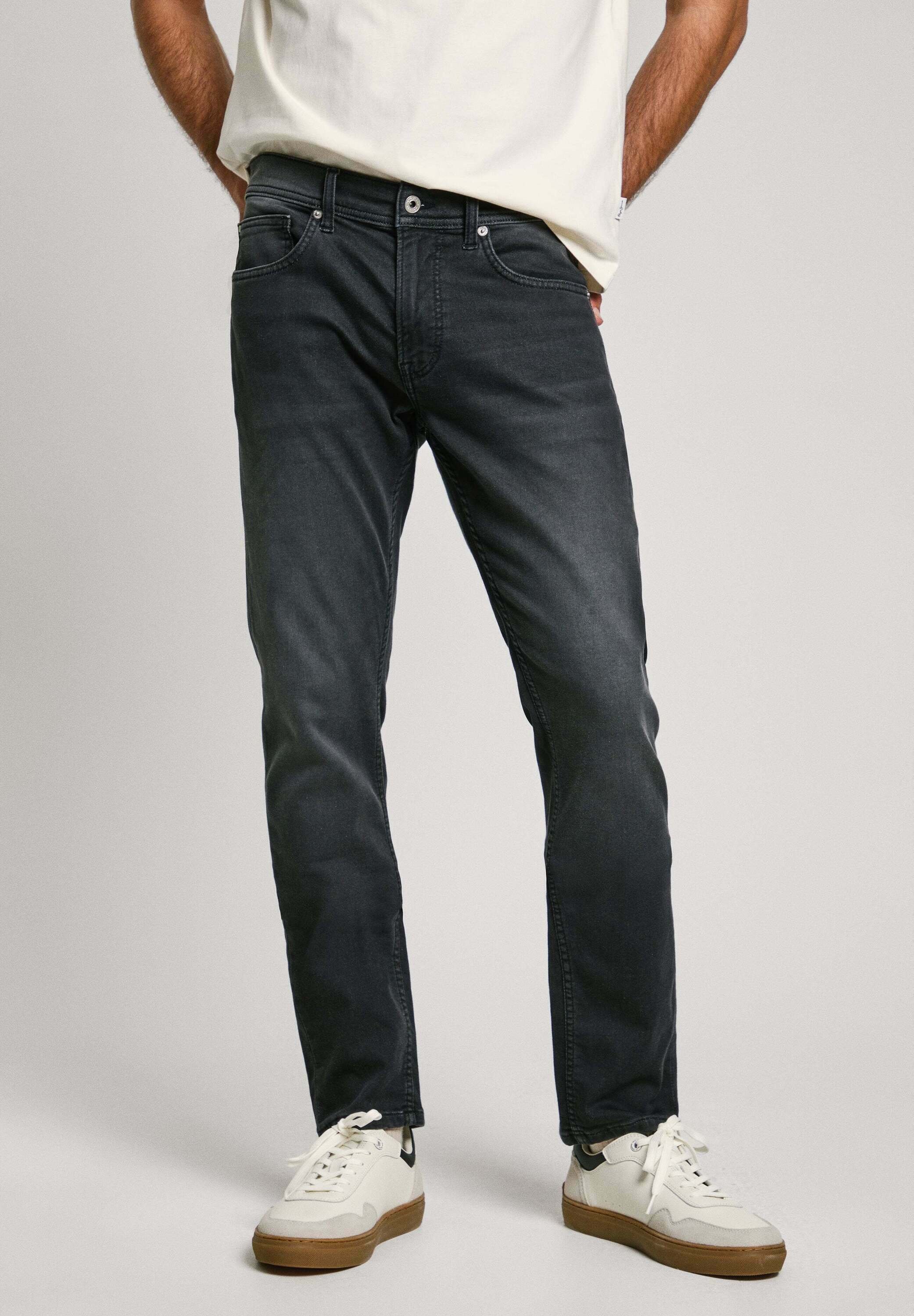Pepe Jeans GYMDIGO