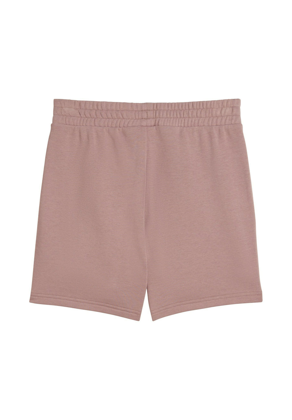 Puma PUMA SHORTS ESS SMALL NO. 1 KURZE HOSE