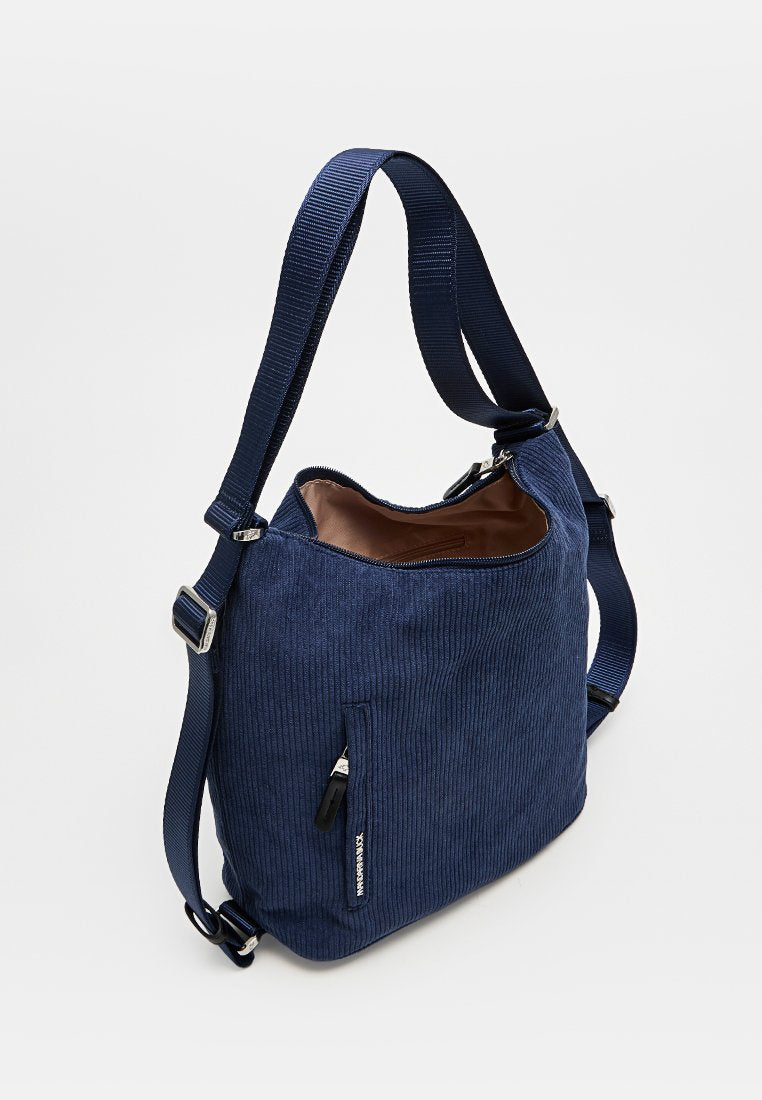 Mandarina Duck