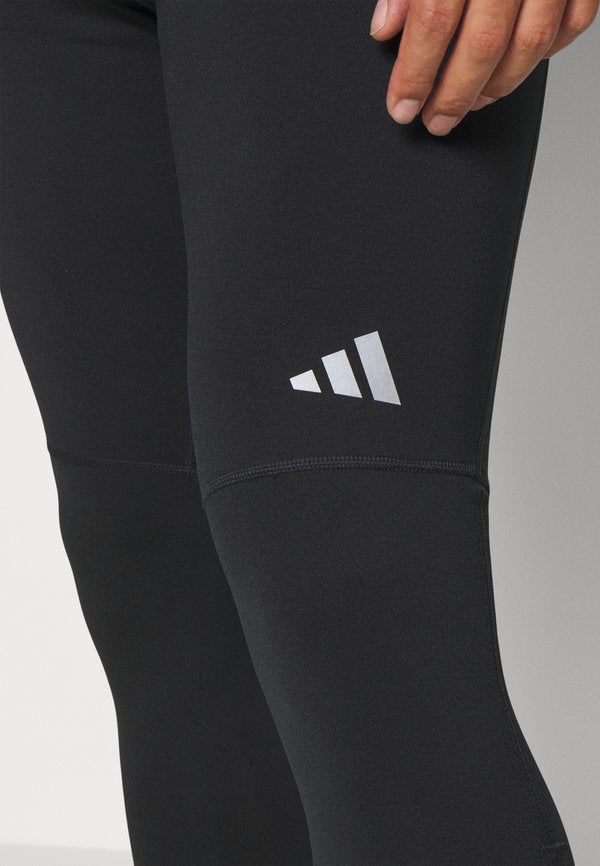 adidas Performance ULTIMATE CONQUER THE ELEMENTS AEROREADY WARMING