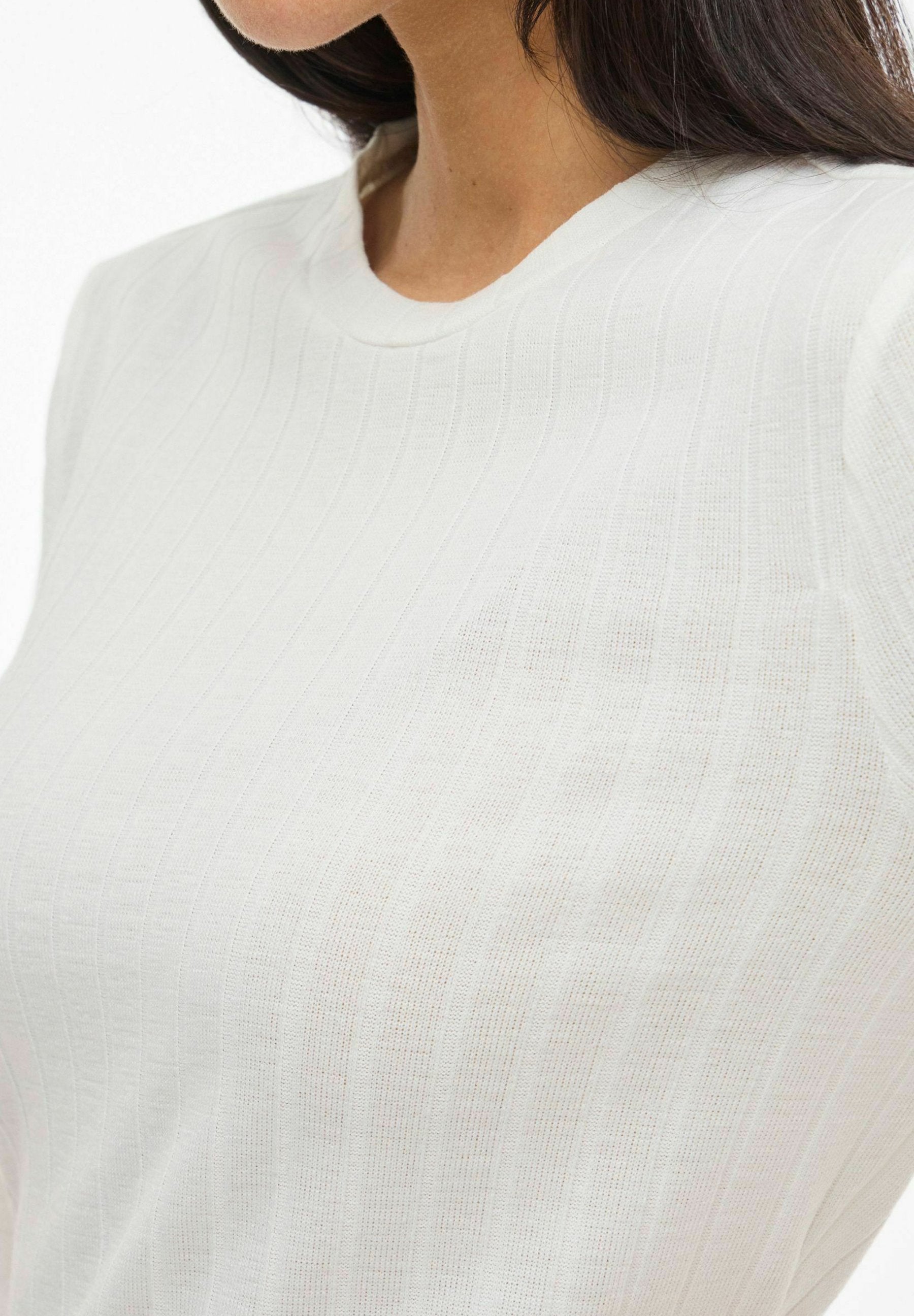 VILA Short VISEWI Long sleeved