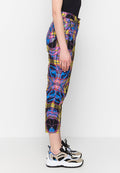 Desigual