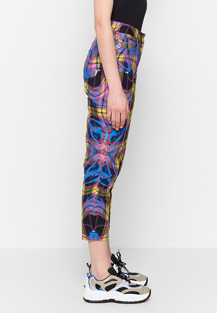 Desigual
