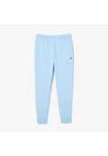 Lacoste UNISEX