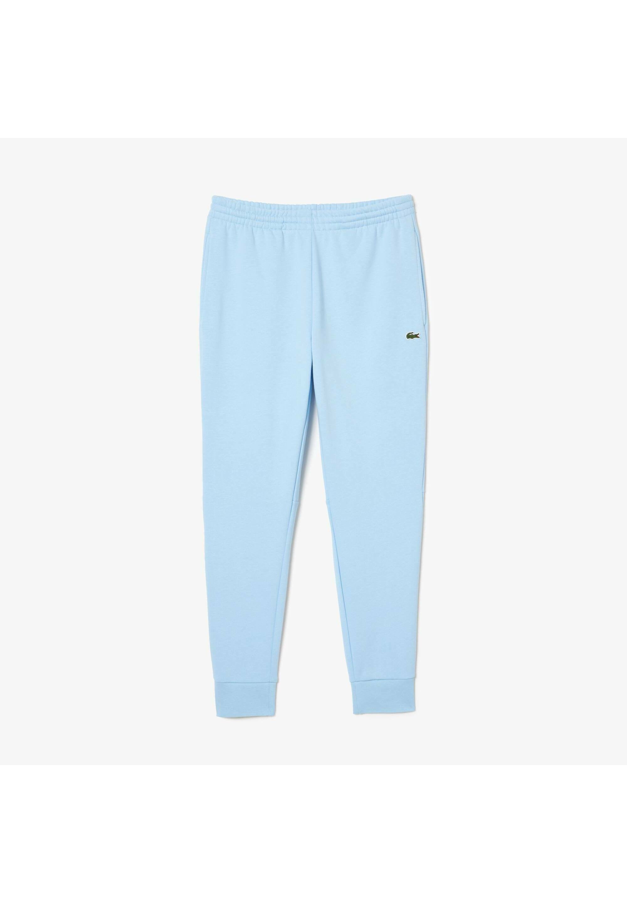 Lacoste UNISEX