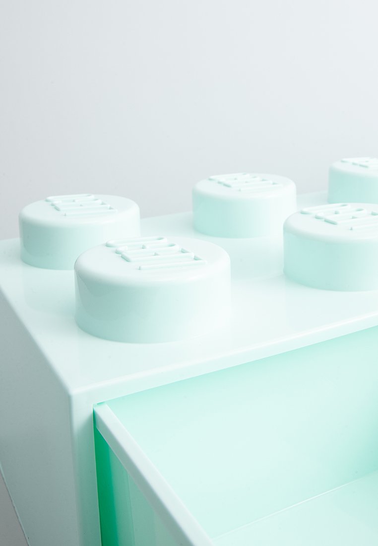 LEGO LEGO BRICK DRAWER