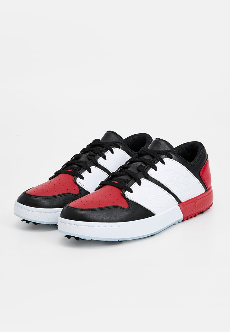 Jordan JORDAN NU RETRO 1