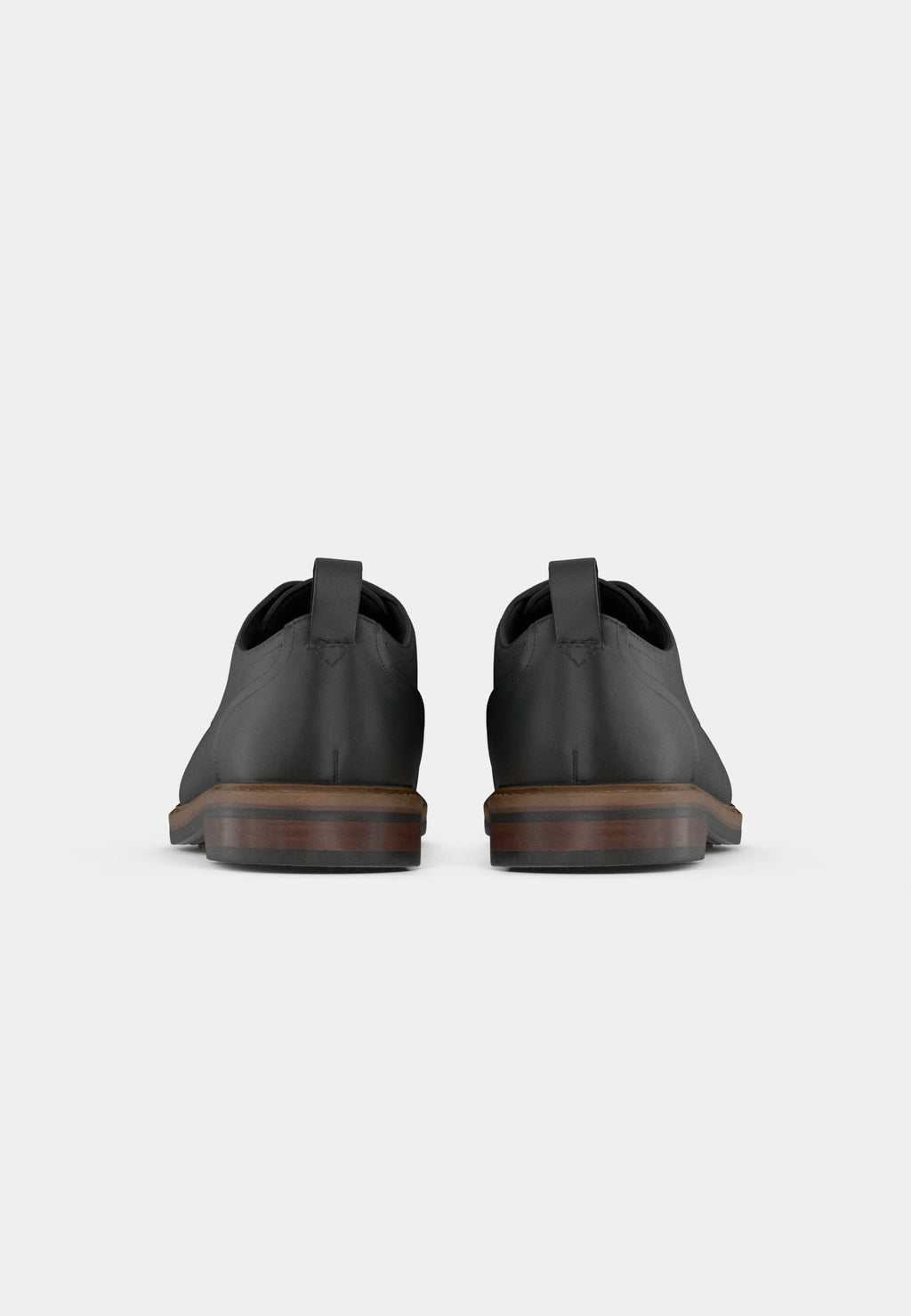 Clarks ALDWIN LACE