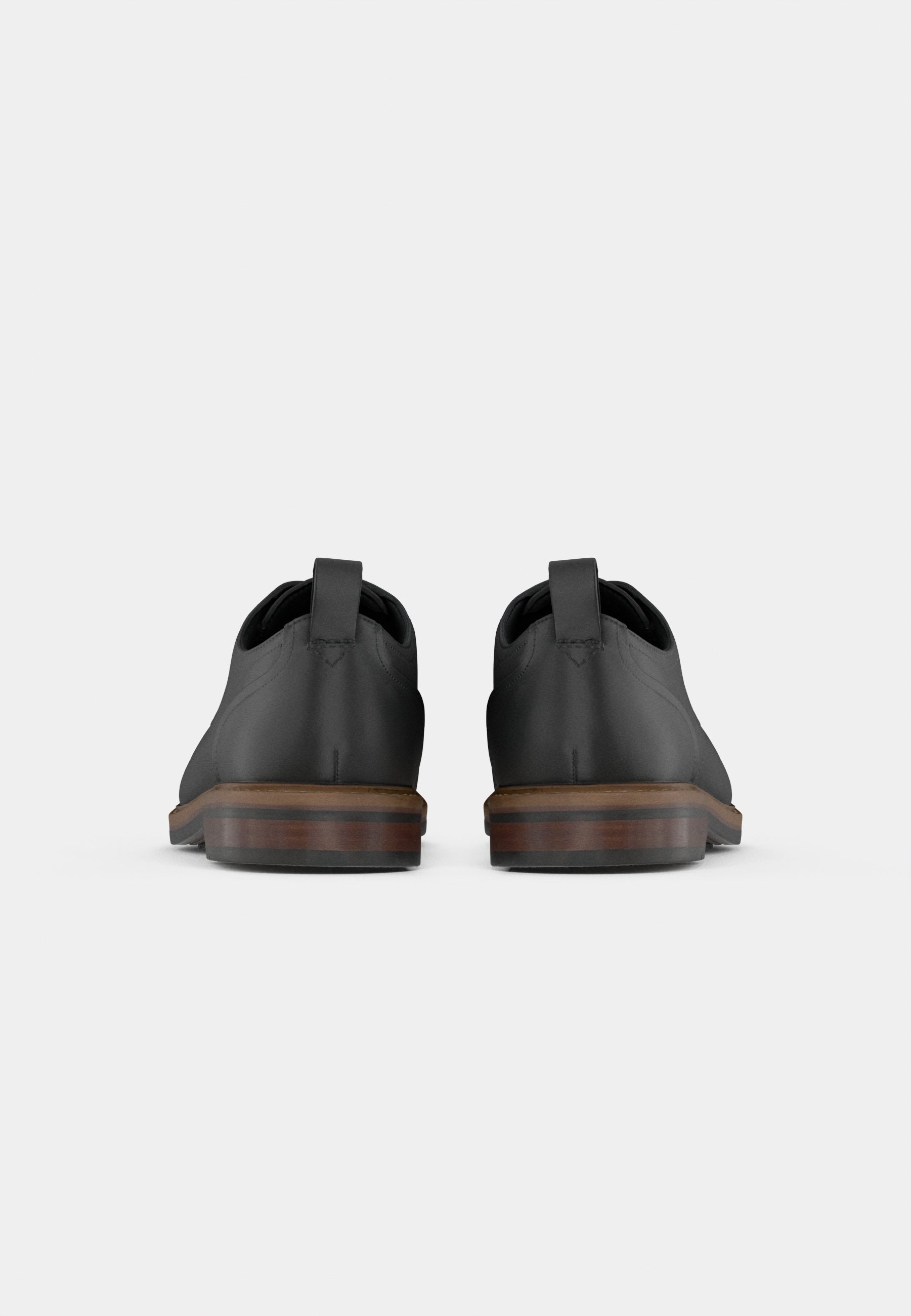 Clarks ALDWIN LACE