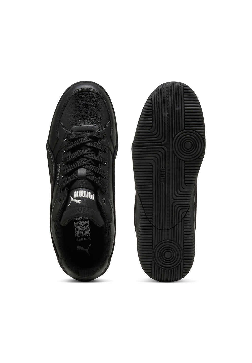 Puma K-MODA LIFESTYLE  02