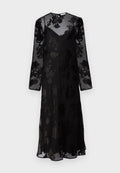 MADELEINE DRESS Media 1