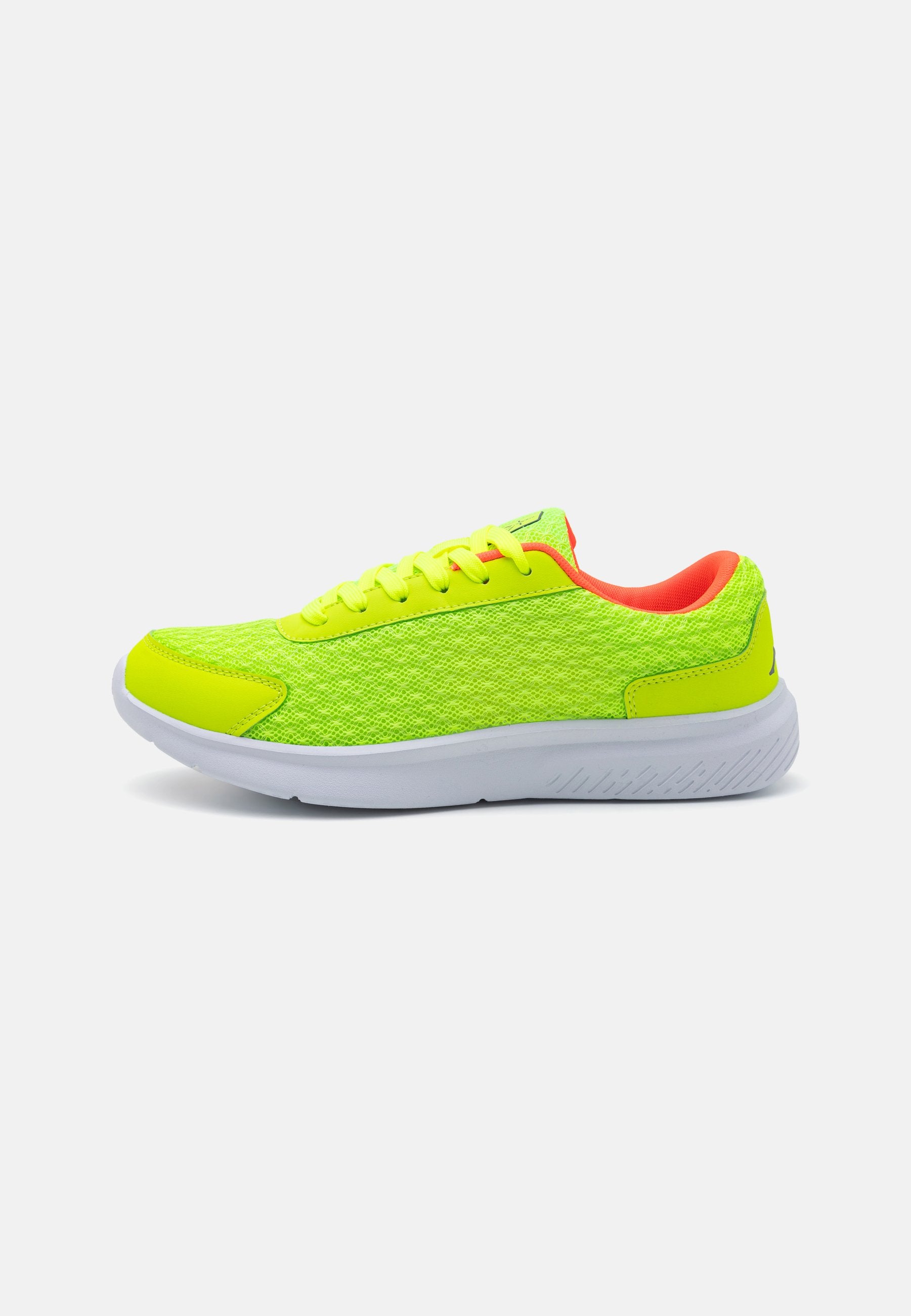 Kappa KOMBAT PERFORMANCE 6 BASE UNISEX