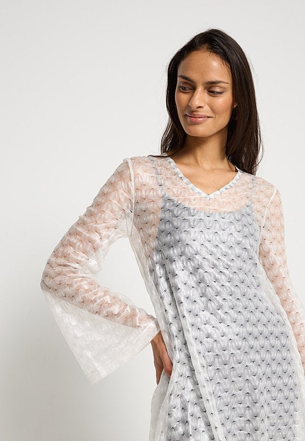 Missoni