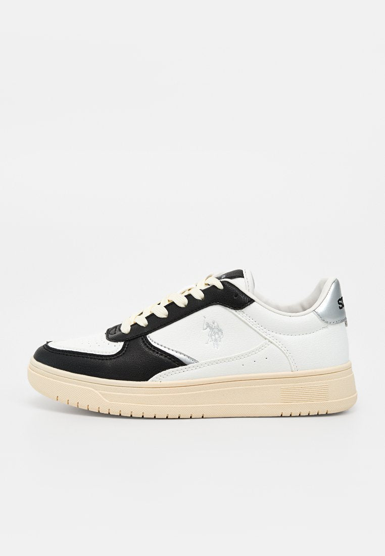 U.S. Polo Assn. KOSMO