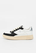 U.S. Polo Assn. KOSMO